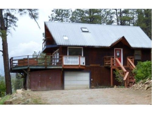 1759 Bear Creek Rd, Bayfield, CO 81122