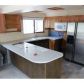 1759 Bear Creek Rd, Bayfield, CO 81122 ID:9005215