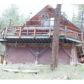 1759 Bear Creek Rd, Bayfield, CO 81122 ID:9005216