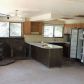 1759 Bear Creek Rd, Bayfield, CO 81122 ID:9005217