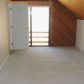 1759 Bear Creek Rd, Bayfield, CO 81122 ID:9005218