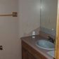 1759 Bear Creek Rd, Bayfield, CO 81122 ID:9005220