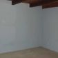 1759 Bear Creek Rd, Bayfield, CO 81122 ID:9005221