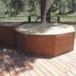 1759 Bear Creek Rd, Bayfield, CO 81122 ID:9005222
