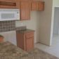 29026 Wood Duck Dr, Punta Gorda, FL 33982 ID:9057024