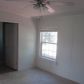 29026 Wood Duck Dr, Punta Gorda, FL 33982 ID:9057028