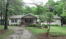 1209 Marsh Rd Hixson, TN 37343