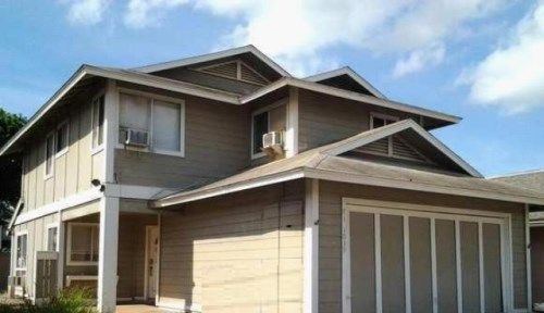 91-1039 Pohahawai Pl, Ewa Beach, HI 96706