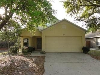 247 Pine Springs Dr, Debary, FL 32713