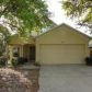 247 Pine Springs Dr, Debary, FL 32713 ID:8990343