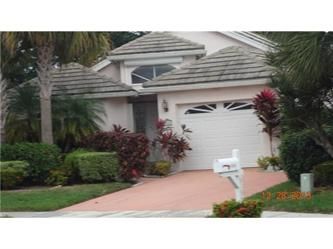 6190 Bay Isles Dr, Boynton Beach, FL 33437