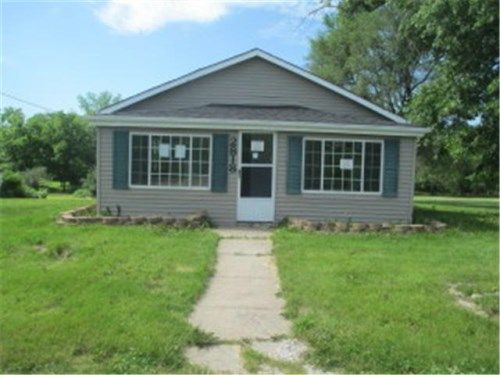 2818 Brick Row, Ottumwa, IA 52501