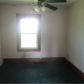 2818 Brick Row, Ottumwa, IA 52501 ID:9073017