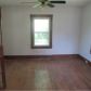 2818 Brick Row, Ottumwa, IA 52501 ID:9073021