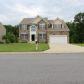 10617 Quaking Aspen Way, Clinton, MD 20735 ID:9141305