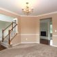 10617 Quaking Aspen Way, Clinton, MD 20735 ID:9141306