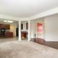 10617 Quaking Aspen Way, Clinton, MD 20735 ID:9141307