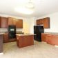 10617 Quaking Aspen Way, Clinton, MD 20735 ID:9141308