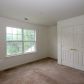 10617 Quaking Aspen Way, Clinton, MD 20735 ID:9141309