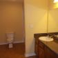 104 Brighton Point, Atlanta, GA 30328 ID:9001743
