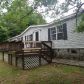 259 California Ave, Marion, NC 28752 ID:8800367