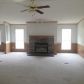 259 California Ave, Marion, NC 28752 ID:8800369