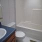 259 California Ave, Marion, NC 28752 ID:8800371