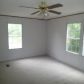 259 California Ave, Marion, NC 28752 ID:8800373