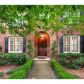 2953 Lookout Place, Atlanta, GA 30305 ID:8973931
