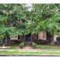 2953 Lookout Place, Atlanta, GA 30305 ID:8973932