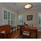 2953 Lookout Place, Atlanta, GA 30305 ID:8973933