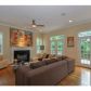 2953 Lookout Place, Atlanta, GA 30305 ID:8973934