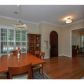 2953 Lookout Place, Atlanta, GA 30305 ID:8973935
