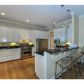 2953 Lookout Place, Atlanta, GA 30305 ID:8973936