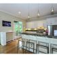 2953 Lookout Place, Atlanta, GA 30305 ID:8973937