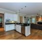 2953 Lookout Place, Atlanta, GA 30305 ID:8973938