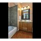 2953 Lookout Place, Atlanta, GA 30305 ID:8973939