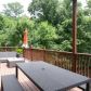 2953 Lookout Place, Atlanta, GA 30305 ID:8973940
