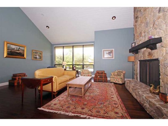 5942 SW 105 ST, Miami, FL 33156