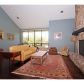 5942 SW 105 ST, Miami, FL 33156 ID:9090804