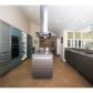 5942 SW 105 ST, Miami, FL 33156 ID:9090805