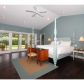 5942 SW 105 ST, Miami, FL 33156 ID:9090807
