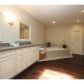 5942 SW 105 ST, Miami, FL 33156 ID:9090808