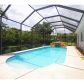 5942 SW 105 ST, Miami, FL 33156 ID:9090809