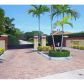 5942 SW 105 ST, Miami, FL 33156 ID:9090811