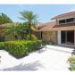 5942 SW 105 ST, Miami, FL 33156 ID:9090812
