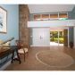 5942 SW 105 ST, Miami, FL 33156 ID:9090813