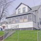 13 LaFountain St, Winooski, VT 05404 ID:8923242