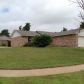 909 S Patterson Dr, Oklahoma City, OK 73160 ID:9111140