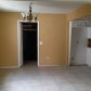 909 S Patterson Dr, Oklahoma City, OK 73160 ID:9111141